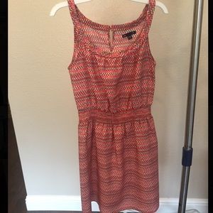 GAP dress